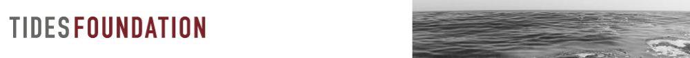 tides