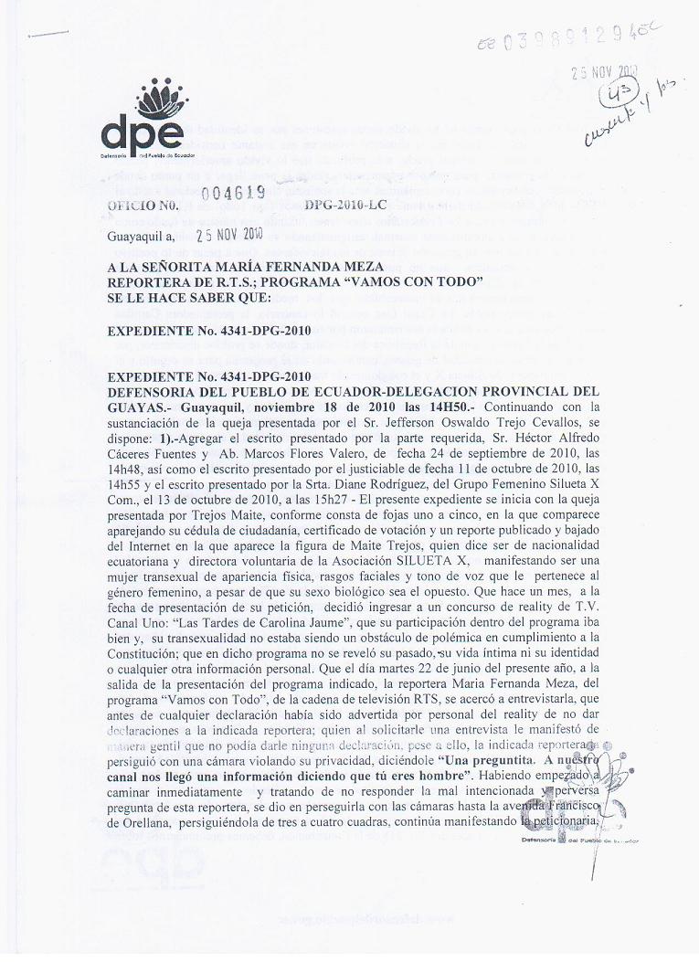 trejos1