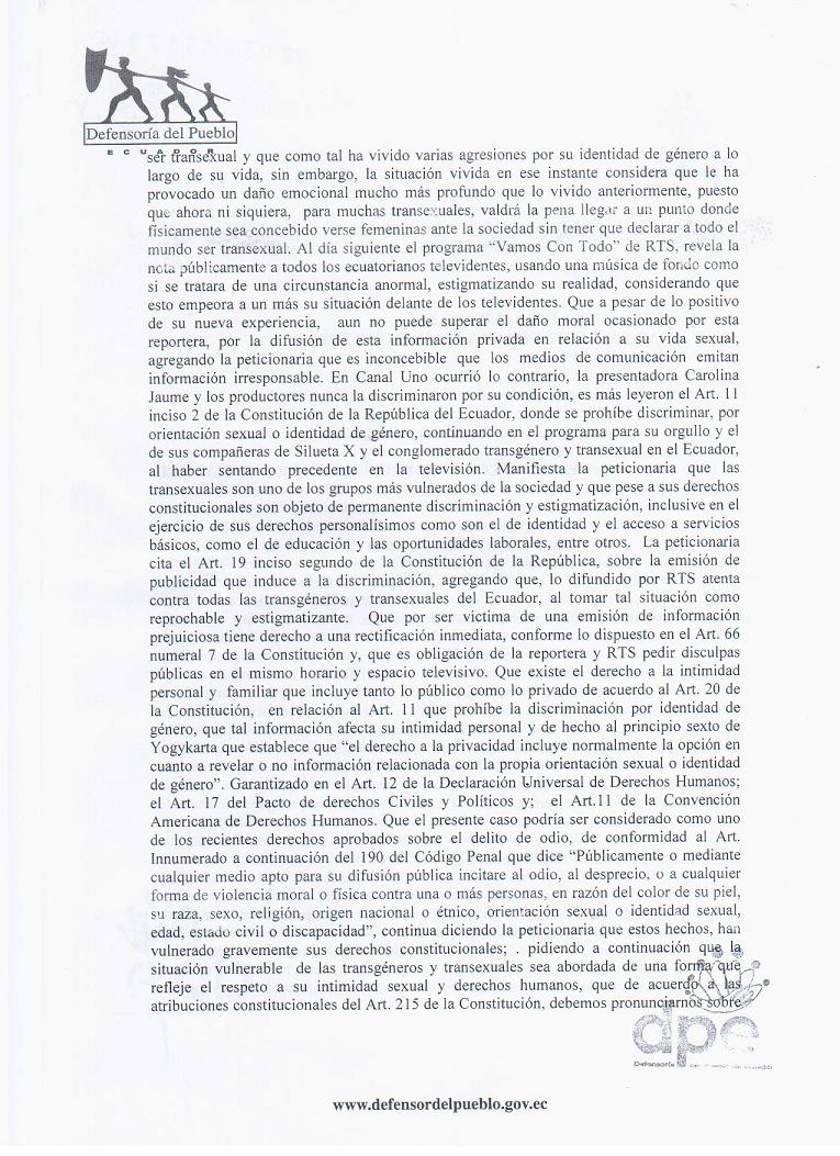 trejos2