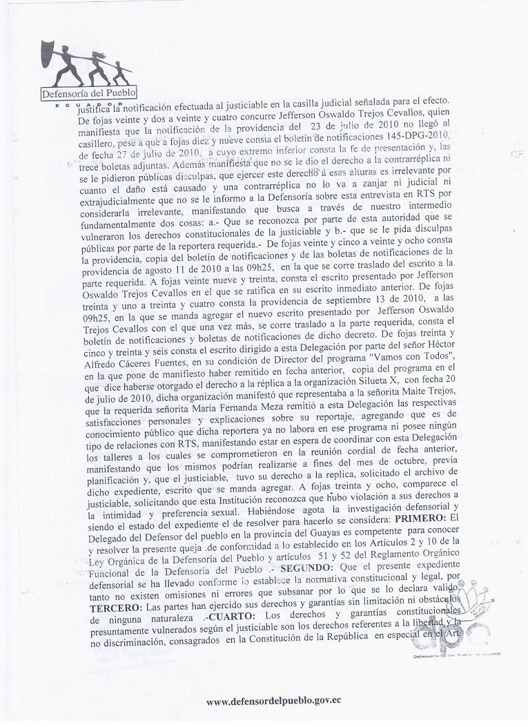 trejos3