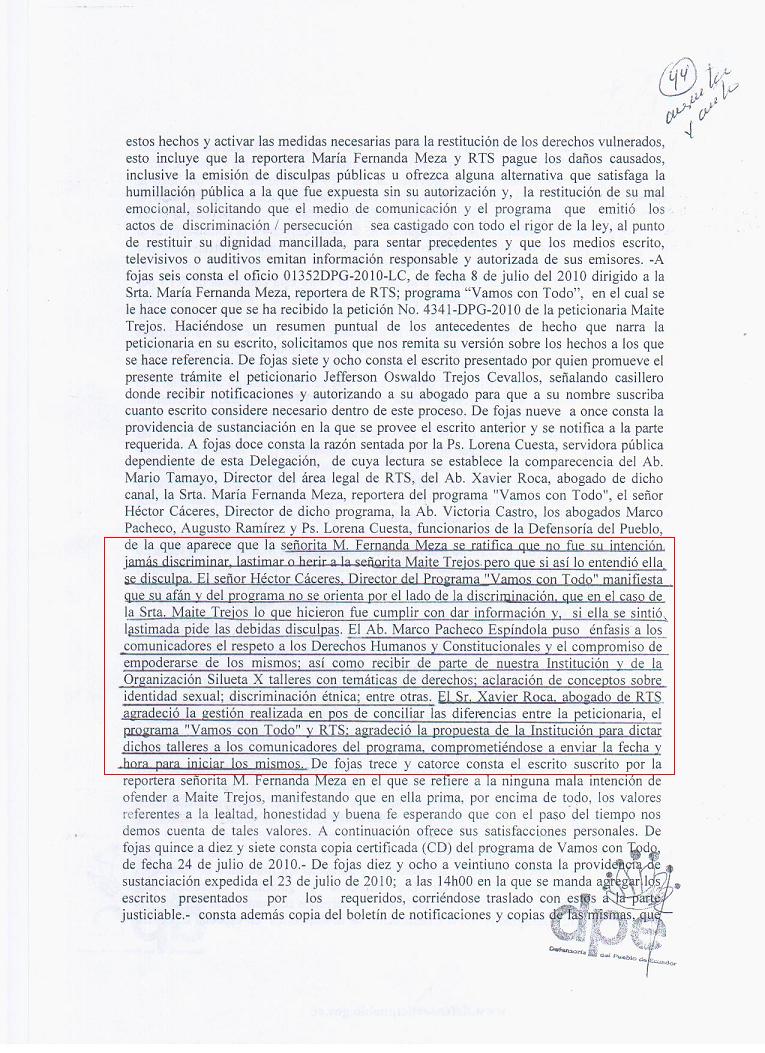 trejos4