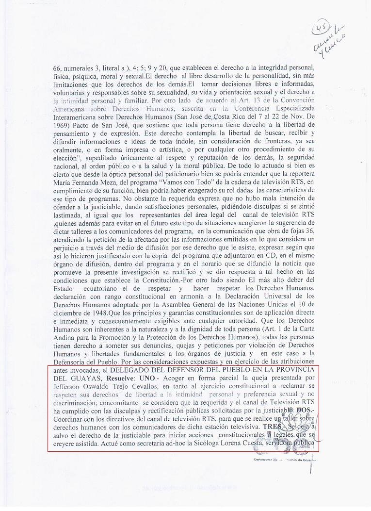 trejos5