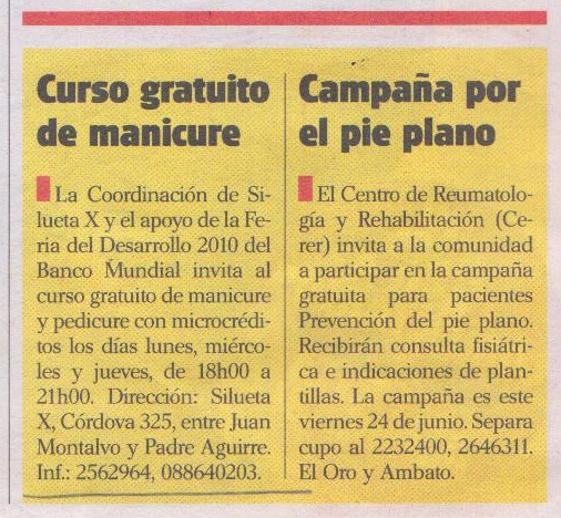 nomina3