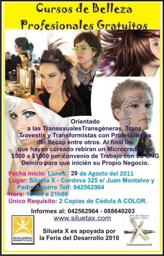 belleza29agosto