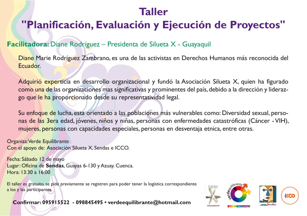 flyer (2)