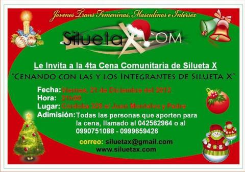 cena2012