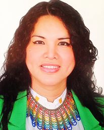 diane-rodriguez