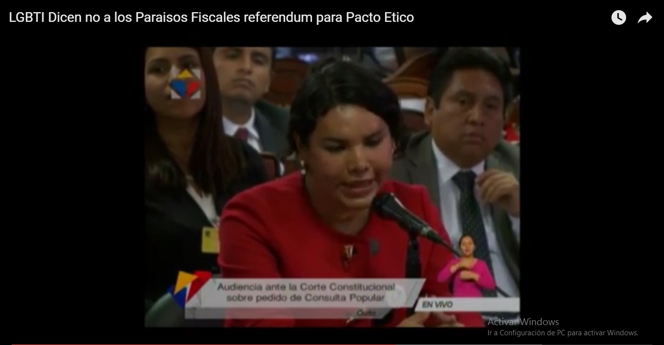 diane-rodriguez-sobre-los-paraisos-fiscales-pacto-etico-por-el-si