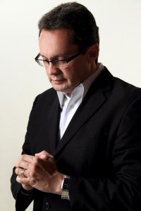 evangelio