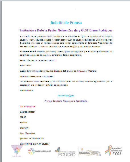 boletin