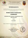 nombramiento-a-diane-marie-rodriguez-zambrano-activista-trans-como-representante-nacional-e-internacional-de-la-poblacic3b3n-glbti