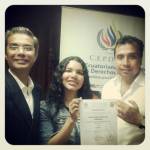 nombramiento-del-comitc3a9-permanente-ecuatoriano-de-los-derechos-humanos-como-rep-nac-e-int-glbti-2