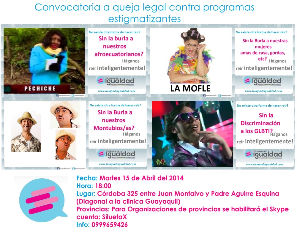convocatoria-a-queja-legal-contra-programas-vivos-mi-recinto-la-pareja-feliz-ecuador-es-tiempo-de-igualdad-asociacic3b3n-silueta-x (1)