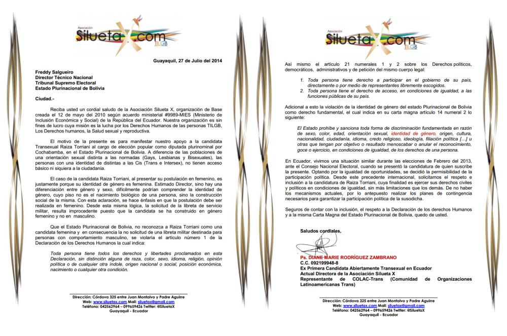 carta-de-apoyo-a-candidata-trans-raiza-torriani-por-parte-de-diane-rodrc3adguez-de-ecuador