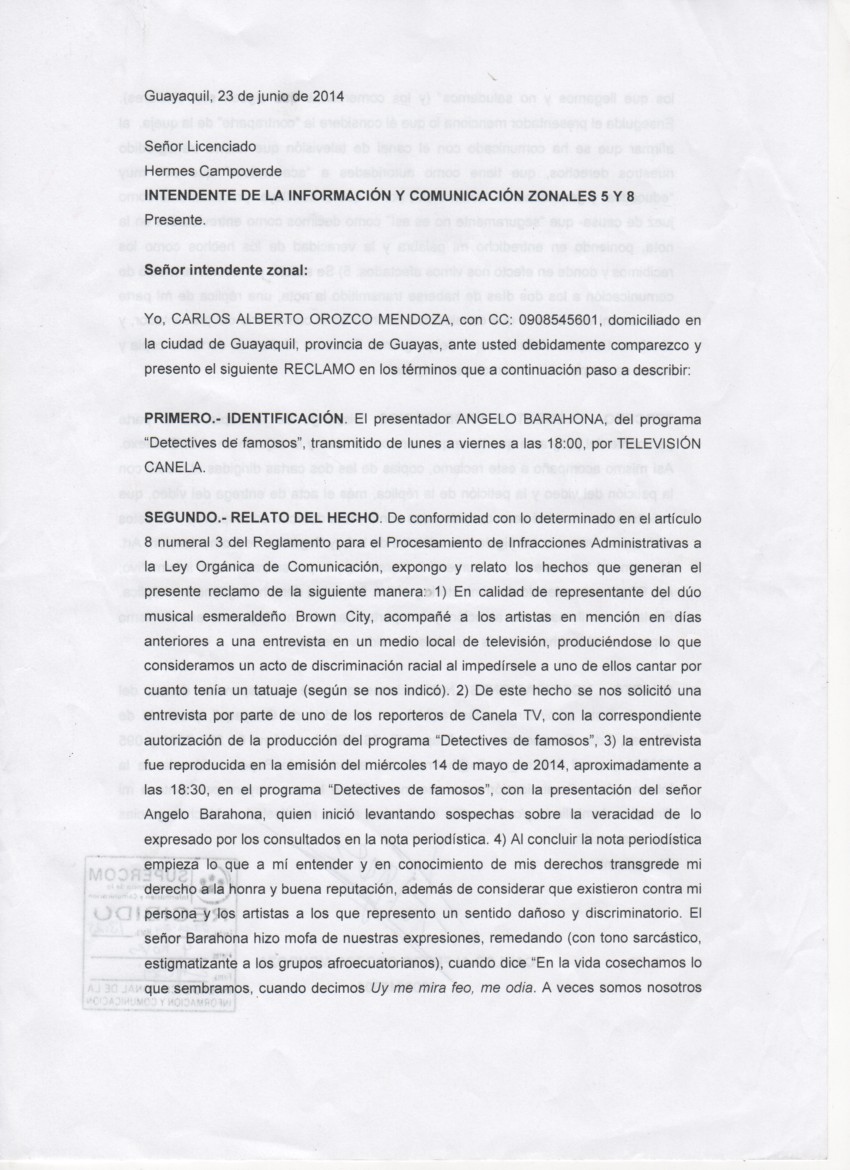 Escaneo1