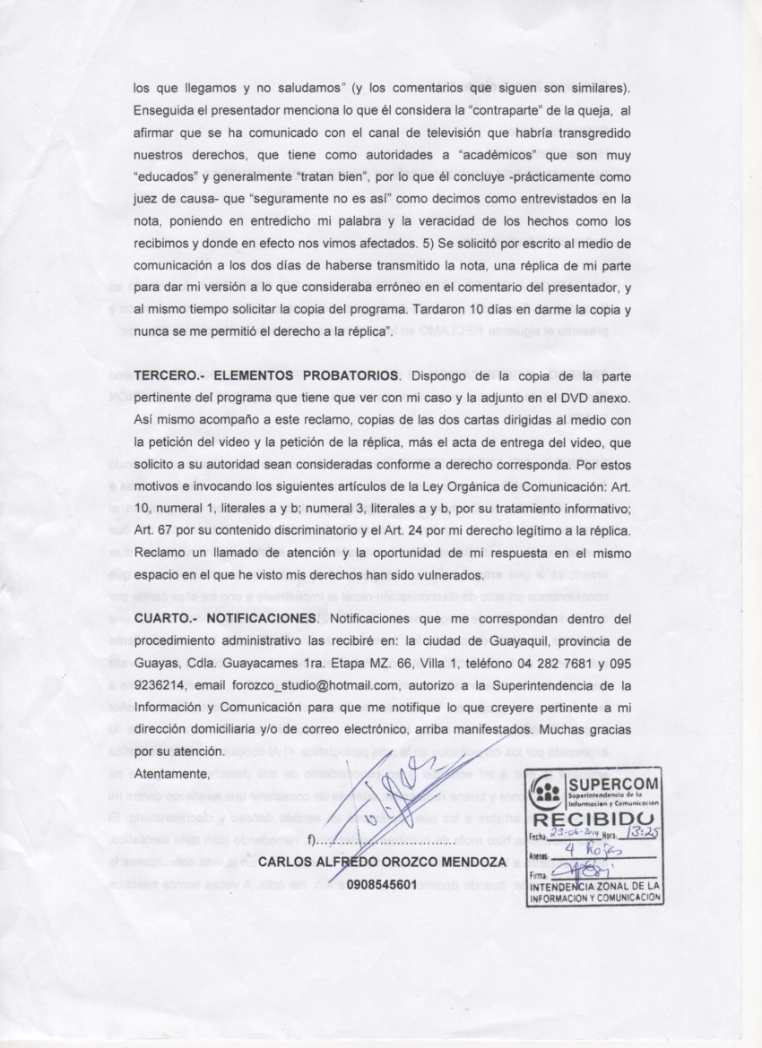 Escaneo2