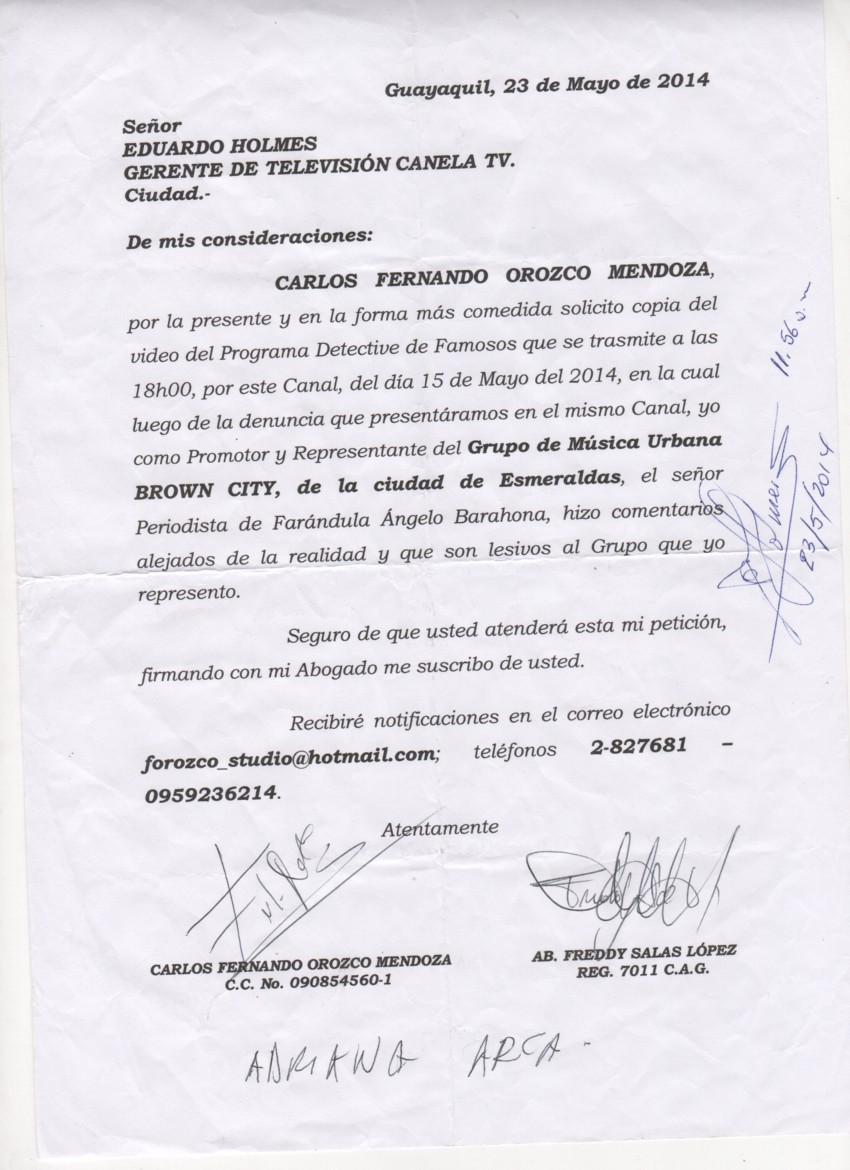 Escaneo3