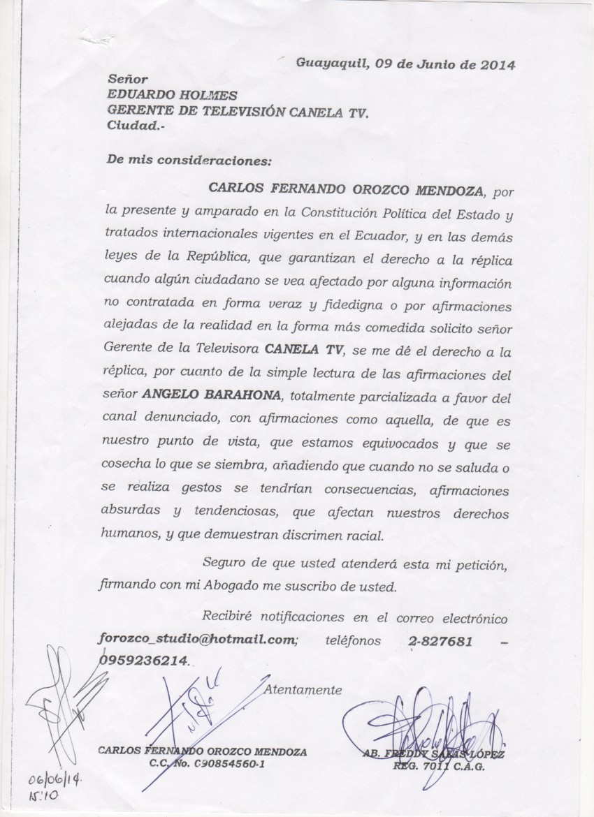 Escaneo4