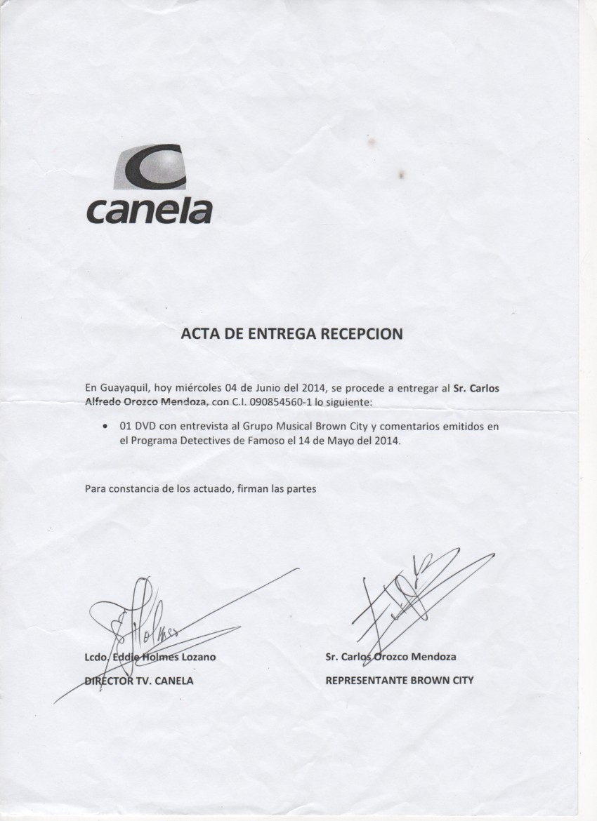 Escaneo5