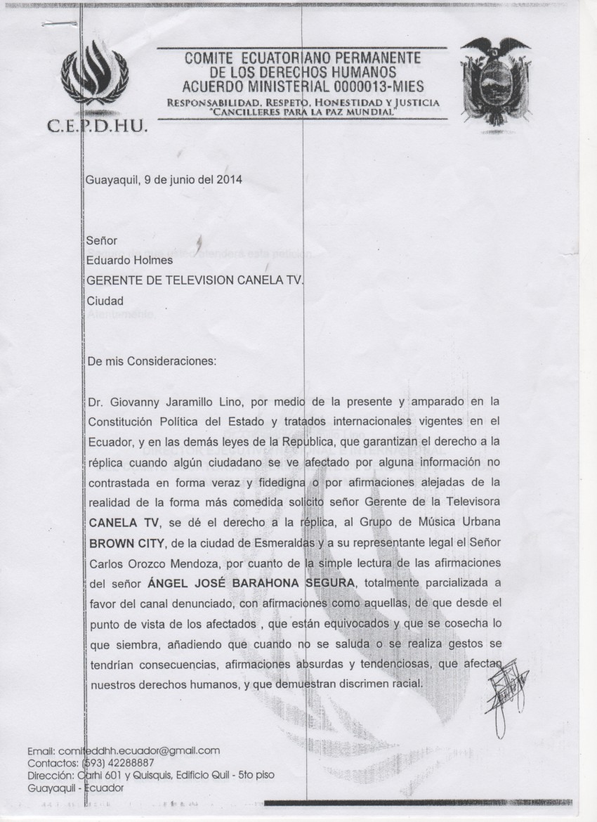 Escaneo6