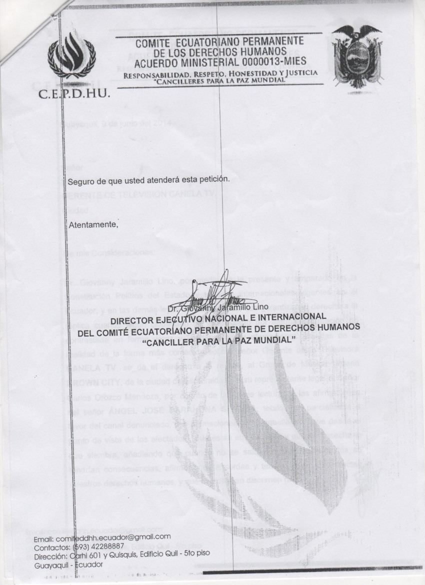 Escaneo7