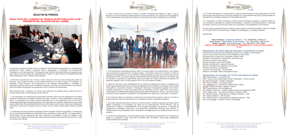 captura-de-los-resultados-del-almuerzo-de-trabajo-entre-la-poblacic3b3n-tilgb-y-el-presidente-del-ecuador-rafael-correa-delgado