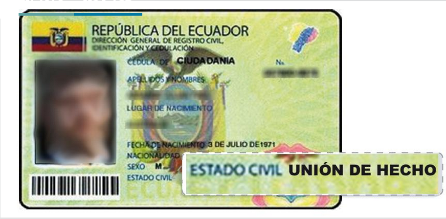 foto-montaje