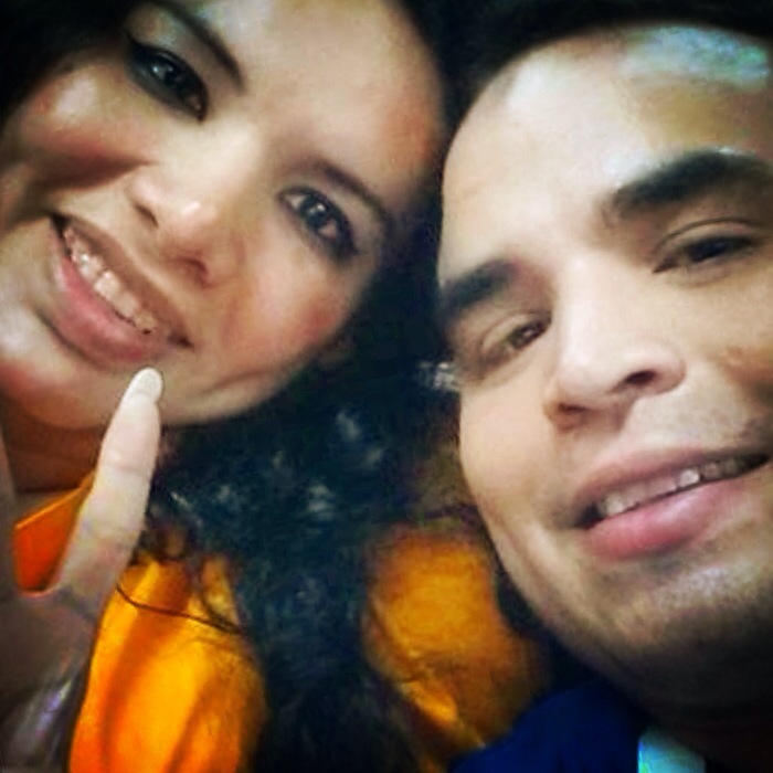 1er Encuentro de líderes LGBTI Políticos de latinoamerica y el Caribe - Diane Rodríguez (7)