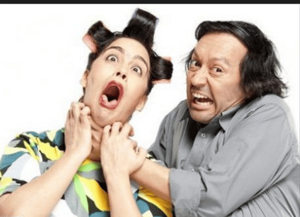 Supercom convoca a audiencia sobre La Pareja Feliz-SiluetaX (2)