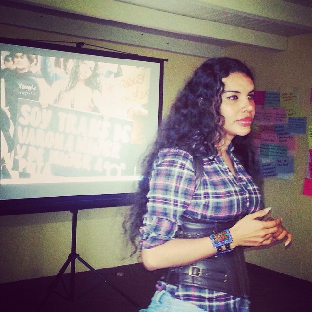 1er-encuentro-de-lc3adderes-lgbti-polc3adticos-de-latinoamerica-y-el-caribe-diane-rodrc3adguez-11.jpg