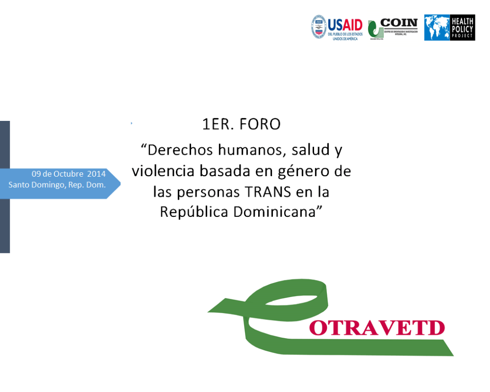 primer-foro-de-derechos-humanos-salud-y-violencia-basada-en-gc3a9nero-de-las-personas-trans-en-repc3bablica-dominicana