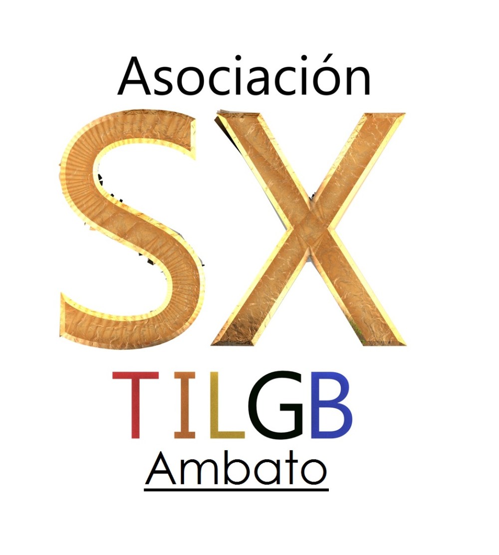 Carnet Silueta X Blanco Ambato