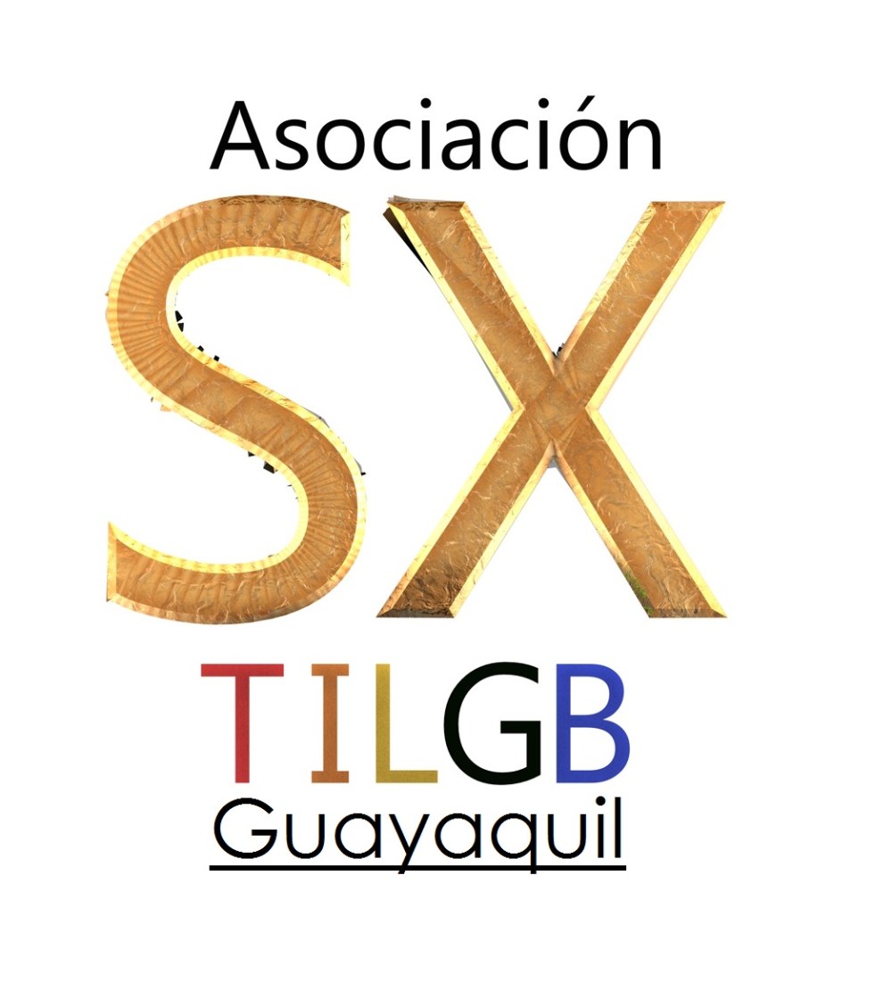 Carnet Silueta X Blanco Guayaquil