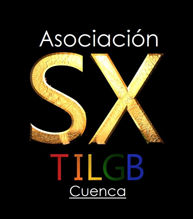 Carnet Silueta X Cuenca