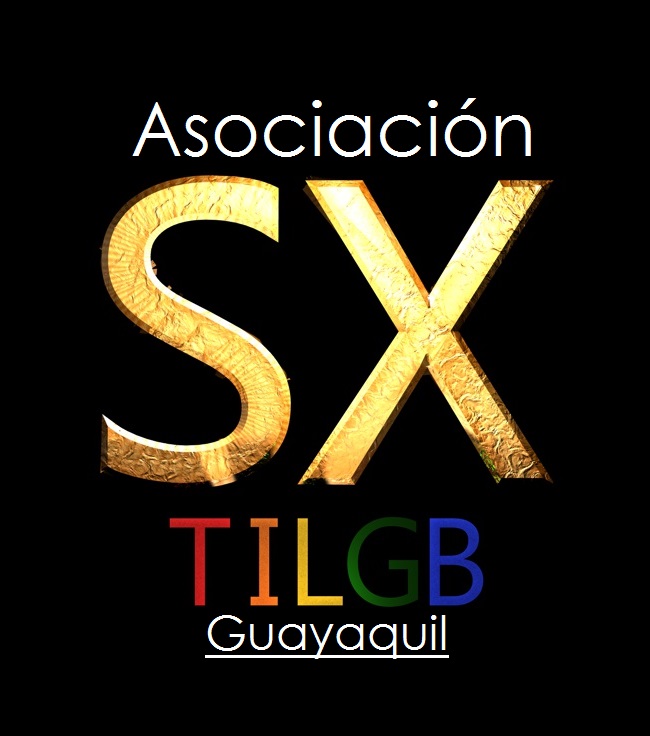 Carnet Silueta X Guayaquil