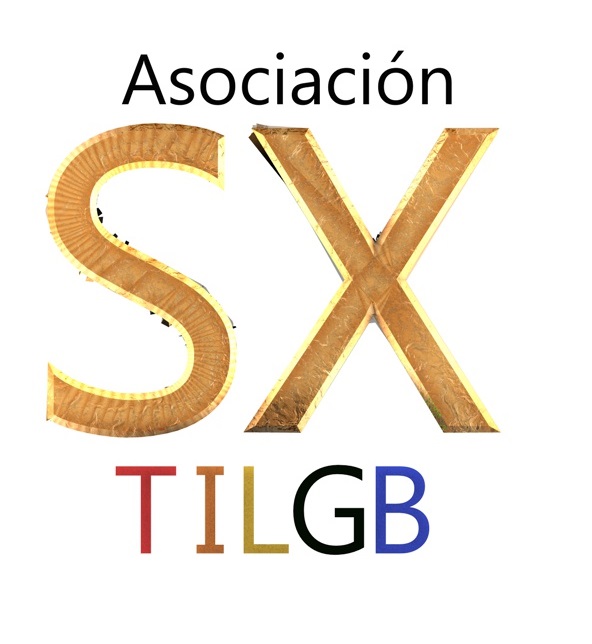 Silueta X ecuador