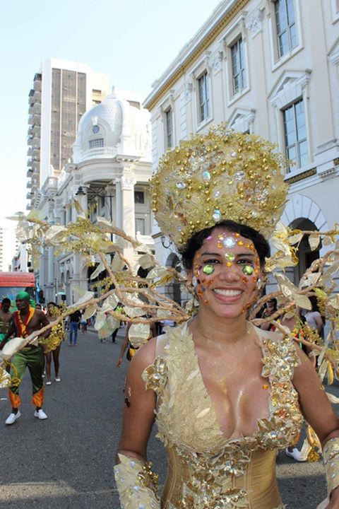 Orgullo LGBT Gay Ecuador Guayaquil 2015 - Asociación Silueta X con Diane Rodríguez DianeRodriguezz  (42)