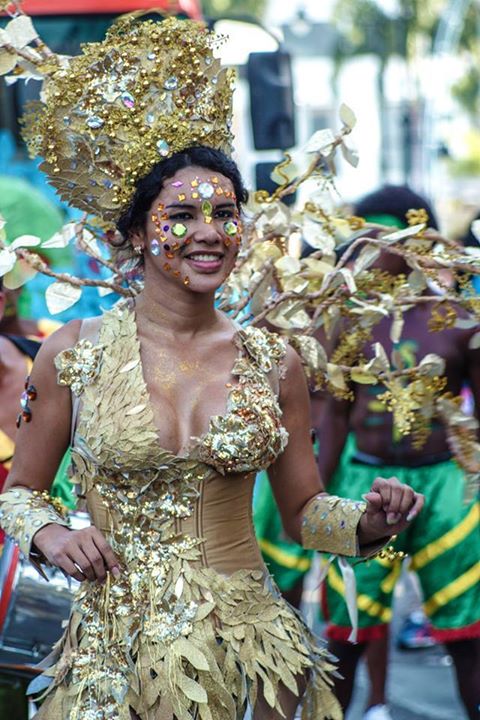 Orgullo LGBT Gay Ecuador Guayaquil 2015 - Asociación Silueta X con Diane Rodríguez DianeRodriguezz  (64)