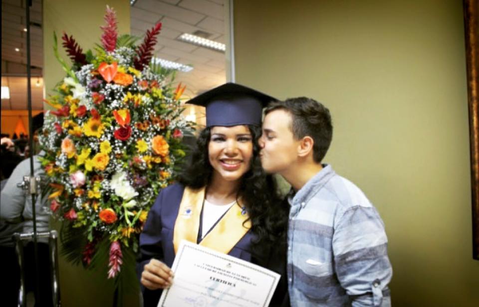 Diane Rodríguez y Fernando Machado (28)