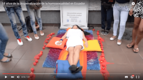 18-ac3b1os-de-la-despenalizacic3b3n-de-la-homosexualidad-silueta-x