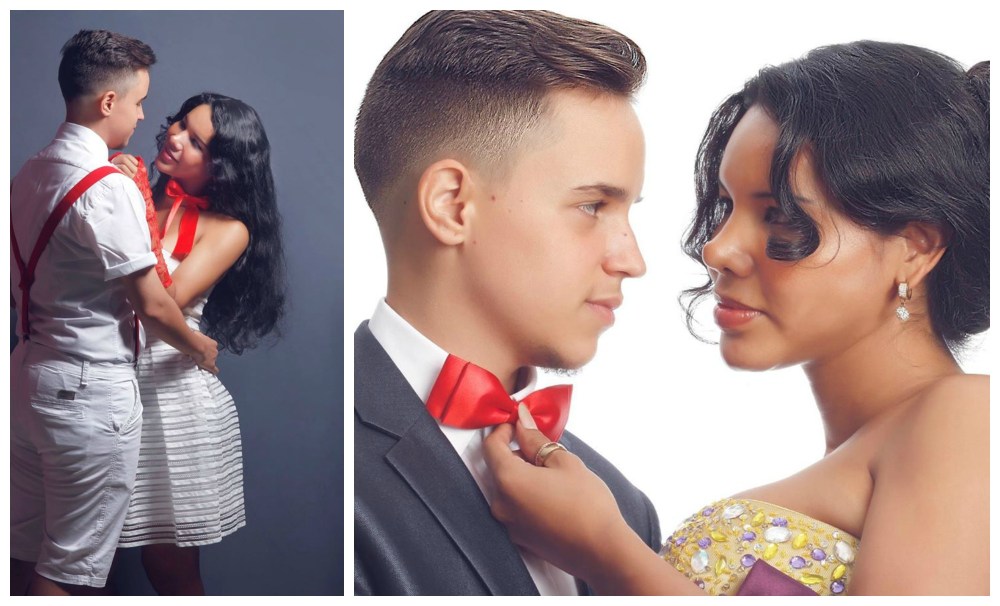 pareja-trans