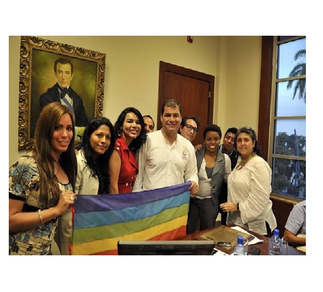 foto-1