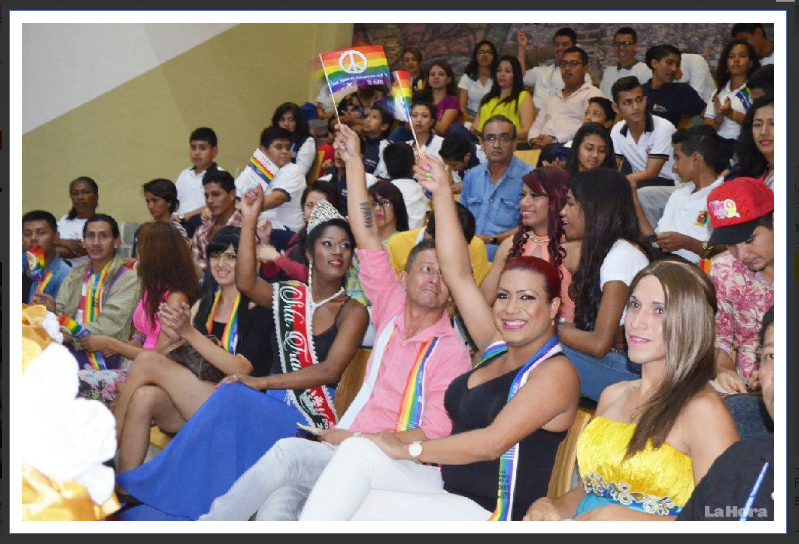 santodomingo
