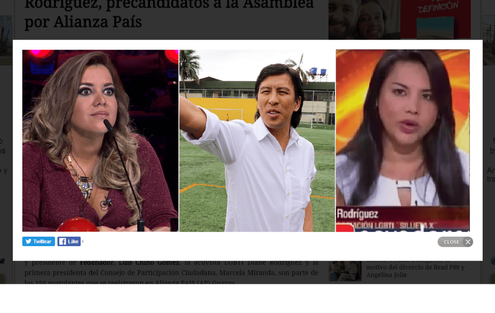 wendy-vera-chino-gomez-y-diane-rodriguez