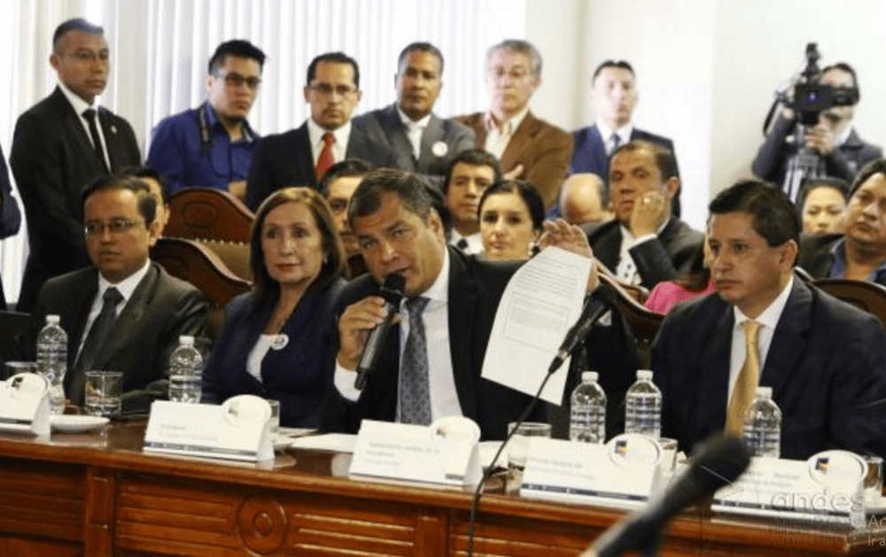 rafael-correa