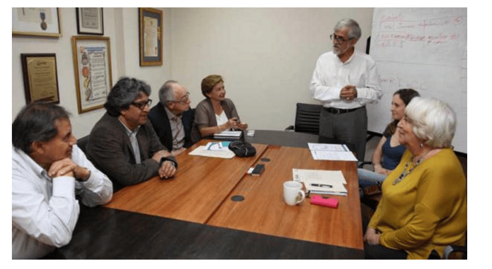captura-organizaciones-sociales