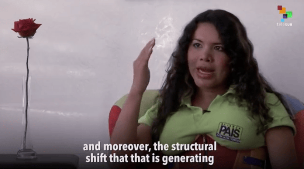 dentro-de-la-mente-y-los-punos-de-la-primera-candidata-trans-al-congreso-de-ecuador-diane-rodriguez-2