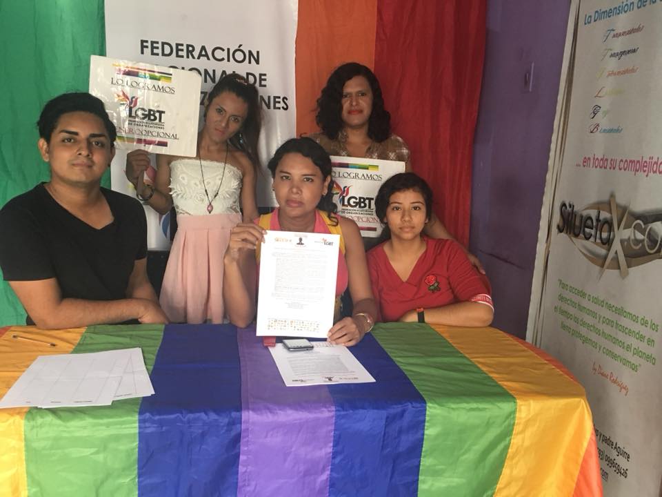 Cuando la violencia se llama «correción»: el caso Carlina y los límites juridicos de las clínicas de conversión en Ecuador