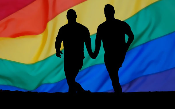gay445