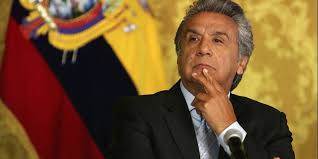 moreno-
